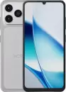 Смартфон Hotwav A17 Pro Max 3GB/128GB (серебристый) icon