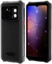 Смартфон Hotwav Cyber 13 8GB/128GB (черный) фото 2