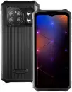 Смартфон Hotwav Cyber 13 8GB/128GB (черный) фото 3