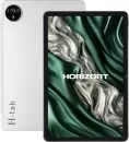 Планшет Horizont H-Tab 1+ 8GB/128GB LTE (серебристый) icon