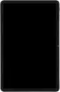 Планшет Horizont H-Tab 1+ 8GB/128GB LTE (серебристый) icon 6