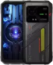 Смартфон Hotwav Hyper 7 8GB/256GB (черный) icon