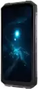 Смартфон Hotwav Hyper 7 8GB/256GB (черный) фото 2