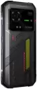 Смартфон Hotwav Hyper 7 8GB/256GB (черный) фото 3