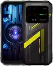 Смартфон Hotwav Hyper 7 8GB/256GB (черный/желтый) icon