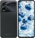 Смартфон Hotwav Note 12 2024 6GB/128GB (полуночный черный) icon