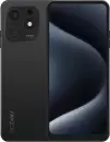 Смартфон Hotwav Note 13 Max 6GB/256GB (черный) icon