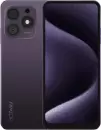 Смартфон Hotwav Note 13 Max 6GB/256GB (фиолетовый) icon