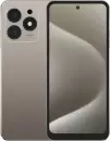 Смартфон Hotwav Note 13 Max 6GB/256GB (золотистый) icon