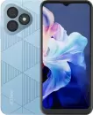 Смартфон Hotwav Note 15 Pro 4GB/128GB (голубой) icon