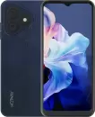 Смартфон Hotwav Note 15 Pro 4GB/128GB (синий) icon
