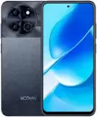 Смартфон Hotwav Note 18 GT 8GB/256GB (черный) icon