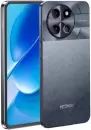 Смартфон Hotwav Note 18 GT 8GB/256GB (черный) фото 2