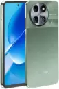 Смартфон Hotwav Note 18 GT 8GB/256GB (зеленый) фото 2
