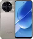 Смартфон Hotwav Note 18 GT 8GB/256GB (золотистый) icon