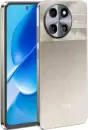 Смартфон Hotwav Note 18 GT 8GB/256GB (золотистый) фото 2