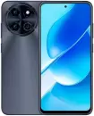 Смартфон Hotwav Note 18 Pro 6GB/128GB (черный) icon