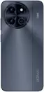 Смартфон Hotwav Note 18 Pro 6GB/128GB (черный) фото 2