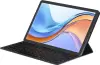 Планшет Hotwav Pad 11 LTE 6GB/256GB фото 3
