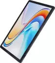 Планшет Hotwav Pad 11 LTE 6GB/256GB фото 4