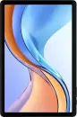 Планшет Hotwav Pad 11 LTE 6GB/256GB фото 5