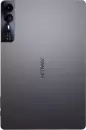 Планшет Hotwav Pad 11 LTE 6GB/256GB фото 6