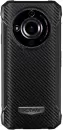Смартфон Hotwav T7 4GB/128GB (черный) фото 2