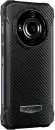Смартфон Hotwav T7 4GB/128GB (черный) фото 3