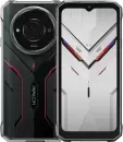 Смартфон Hotwav T7s 4GB/128GB (черный) icon