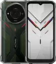 Смартфон Hotwav T7s 4GB/128GB (зеленый) icon