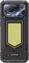 Смартфон Hotwav T8 4GB/128GB (черный/оранжевый) фото 3