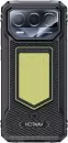 Смартфон Hotwav T8 4GB/128GB (черный/зеленый) фото 3