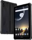 Планшет Hotwav Tab R7 6GB/256GB (чёрный) icon 5