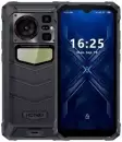 Смартфон Hotwav W11 6GB/256GB (черный) icon