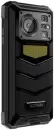 Смартфон Hotwav W11 6GB/256GB (черный) фото 2