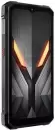 Смартфон Hotwav W11 6GB/256GB (черный) фото 3