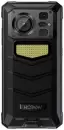 Смартфон Hotwav W11 6GB/256GB (черный) фото 4