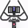 Велотренажер HouseFit B-HB-8285C icon 11
