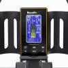 Велотренажер HouseFit B-HB-8285C icon 4
