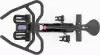 Велотренажер HouseFit B-HB-8285C icon 6