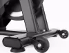 Велотренажер HouseFit B-HB-8285C icon 8