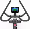 Велотренажер HouseFit B-HB-8285CB icon 10