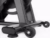 Велотренажер HouseFit B-HB-8285CB icon 9