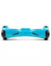 Гироскутер Hoverbot K-3 light blue icon 3