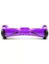 Гироскутер Hoverbot K-3 purple icon 2