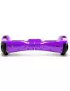 Гироскутер Hoverbot K-3 purple icon 3