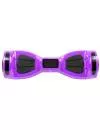 Гироскутер Hoverbot K-3 purple icon 4