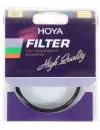 Светофильтр Hoya Center-Spot 52mm фото 2
