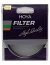 Светофильтр Hoya DIFFUSER 62mm фото 2
