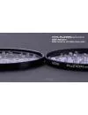 Светофильтр Hoya FUSION ANTISTATIC PROTECTOR 67mm фото 4